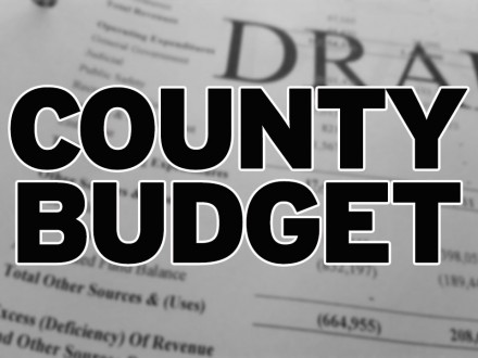 county budget pic
